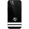 NFL Miami Dolphins Shutout iPhone 12 Pro Max Skin